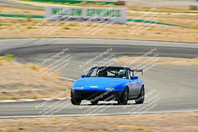media/May-25-2025-Nasa (Sun) [[dcc9ba5c99]]/HPDE 3-4/Session 2 (Turn 4a)/